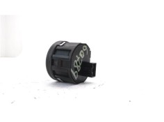 Recambio de mando multifuncion para ssangyong rexton 2.7 270 xdi limited referencia OEM IAM 8586008C00  