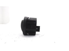 Recambio de mando multifuncion para ssangyong rexton 2.7 270 xdi limited referencia OEM IAM 8586008C00  