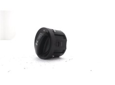 Recambio de mando multifuncion para ssangyong rexton 2.7 270 xdi limited referencia OEM IAM 8586008C00  