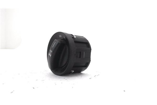 Recambio de mando multifuncion para ssangyong rexton 2.7 270 xdi limited referencia OEM IAM 8586008C00  