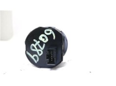 Recambio de mando multifuncion para ssangyong rexton 2.7 270 xdi limited referencia OEM IAM 8586008C00  
