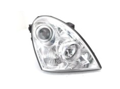 FARO DELANTERO DCHO 8310208B10 