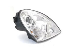 Recambio de faro delantero dcho para ssangyong rexton 2.7 270 xdi limited referencia OEM IAM 8310208B10  