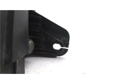 Recambio de faro delantero dcho para ssangyong rexton 2.7 270 xdi limited referencia OEM IAM 8310208B10  