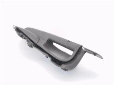 Recambio de manilla int. puerta trasero izquierda para seat cordoba berlina (6k2) 1.4 referencia OEM IAM 6K4837113  