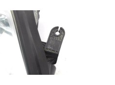 Recambio de faro delantero dcho para ssangyong rexton 2.7 270 xdi limited referencia OEM IAM 8310208B10  