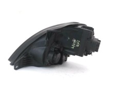 Recambio de faro delantero dcho para ssangyong rexton 2.7 270 xdi limited referencia OEM IAM 8310208B10  