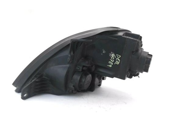 Recambio de faro delantero dcho para ssangyong rexton 2.7 270 xdi limited referencia OEM IAM 8310208B10  