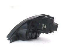 Recambio de faro delantero dcho para ssangyong rexton 2.7 270 xdi limited referencia OEM IAM 8310208B10  