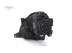 Recambio de faro delantero dcho para ssangyong rexton 2.7 270 xdi limited referencia OEM IAM 8310208B10  