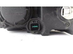 Recambio de faro delantero dcho para ssangyong rexton 2.7 270 xdi limited referencia OEM IAM 8310208B10  