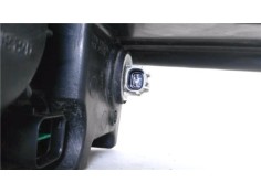 Recambio de faro delantero dcho para ssangyong rexton 2.7 270 xdi limited referencia OEM IAM 8310208B10  