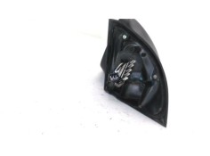 Recambio de retrovisor electrico izquierdo para mercedes-benz clase a (bm 168) 1.7 170 cdi (168.008) referencia OEM IAM A1688101