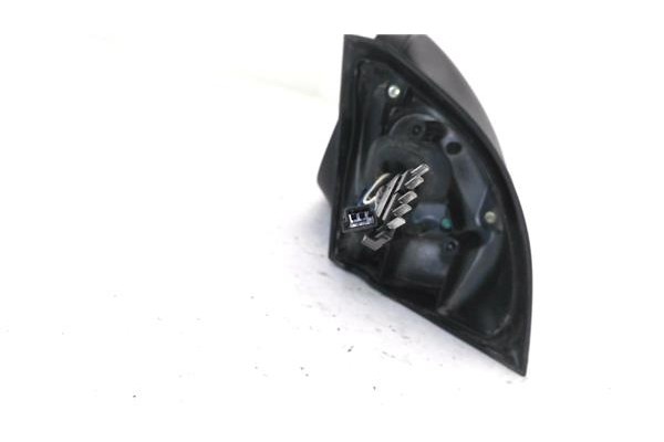 Recambio de retrovisor electrico izquierdo para mercedes-benz clase a (bm 168) 1.7 170 cdi (168.008) referencia OEM IAM A1688101