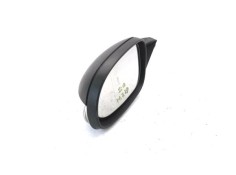Recambio de retrovisor electrico izquierdo para mercedes-benz clase a (bm 168) 1.7 170 cdi (168.008) referencia OEM IAM A1688101