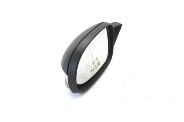Recambio de retrovisor electrico izquierdo para mercedes-benz clase a (bm 168) 1.7 170 cdi (168.008) referencia OEM IAM A1688101