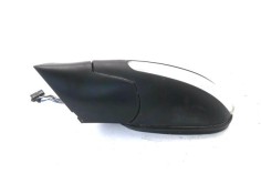 Recambio de retrovisor electrico izquierdo para mercedes-benz clase a (bm 168) 1.7 170 cdi (168.008) referencia OEM IAM A1688101