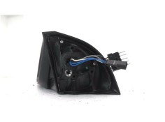 Recambio de retrovisor electrico izquierdo para mercedes-benz clase a (bm 168) 1.7 170 cdi (168.008) referencia OEM IAM A1688101