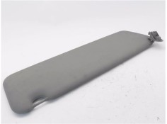 Recambio de parasol derecho para opel vivaro 2.0 cdti referencia OEM IAM 91166486  
