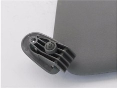 Recambio de parasol derecho para opel vivaro 2.0 cdti referencia OEM IAM 91166486  