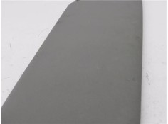 Recambio de parasol derecho para opel vivaro 2.0 cdti referencia OEM IAM 91166486  