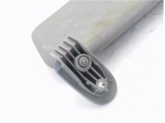 Recambio de parasol izquierdo para opel vivaro 2.0 cdti referencia OEM IAM 93454382  