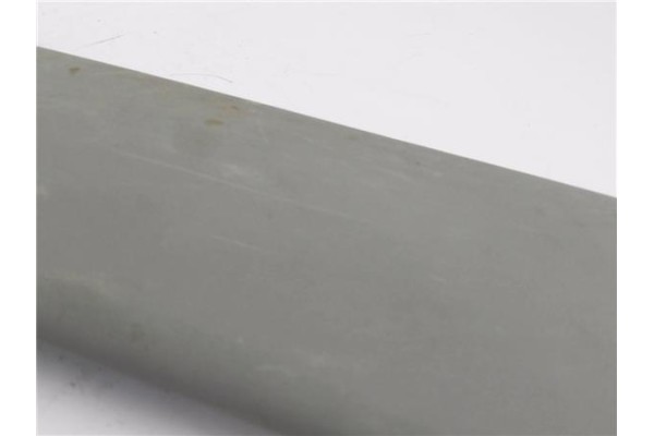 Recambio de parasol izquierdo para opel vivaro 2.0 cdti referencia OEM IAM 93454382  