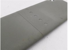 Recambio de parasol izquierdo para opel vivaro 2.0 cdti referencia OEM IAM 93454382  