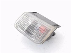 Recambio de piloto antiniebla trasero izquierdo para opel vivaro 2.0 cdti referencia OEM IAM 93198631  