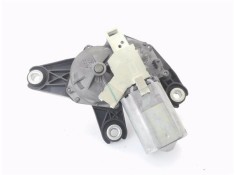 MOTOR LIMPIAPARABRISAS TRASERO 7700311690 