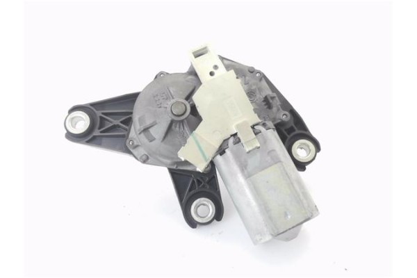 Recambio de motor limpiaparabrisas trasero para opel vivaro 2.0 cdti referencia OEM IAM 7700311690  