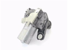 Recambio de motor limpiaparabrisas trasero para opel vivaro 2.0 cdti referencia OEM IAM 7700311690  