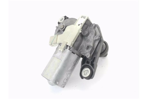 Recambio de motor limpiaparabrisas trasero para opel vivaro 2.0 cdti referencia OEM IAM 7700311690  