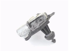 Recambio de motor limpiaparabrisas trasero para opel vivaro 2.0 cdti referencia OEM IAM 7700311690  