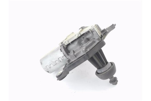 Recambio de motor limpiaparabrisas trasero para opel vivaro 2.0 cdti referencia OEM IAM 7700311690  
