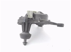 Recambio de motor limpiaparabrisas trasero para opel vivaro 2.0 cdti referencia OEM IAM 7700311690  