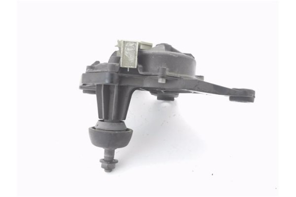 Recambio de motor limpiaparabrisas trasero para opel vivaro 2.0 cdti referencia OEM IAM 7700311690  