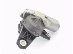 Recambio de motor limpiaparabrisas trasero para opel vivaro 2.0 cdti referencia OEM IAM 7700311690  