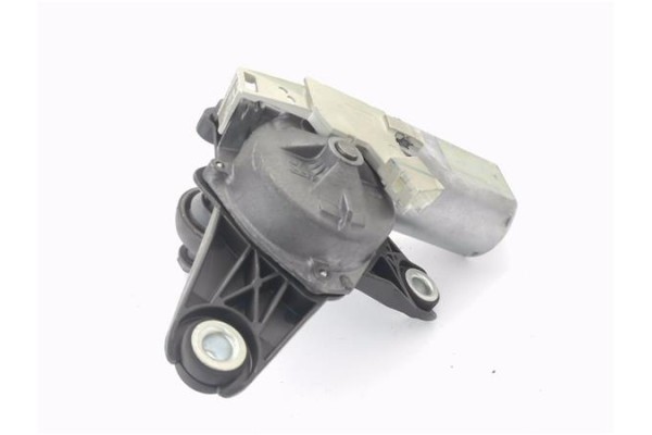 Recambio de motor limpiaparabrisas trasero para opel vivaro 2.0 cdti referencia OEM IAM 7700311690  