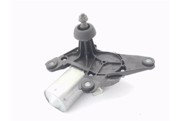 Recambio de motor limpiaparabrisas trasero para opel vivaro 2.0 cdti referencia OEM IAM 7700311690  