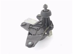 Recambio de motor limpiaparabrisas trasero para opel vivaro 2.0 cdti referencia OEM IAM 7700311690  