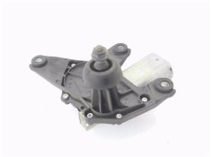 Recambio de motor limpiaparabrisas trasero para opel vivaro 2.0 cdti referencia OEM IAM 7700311690  