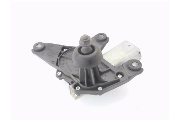 Recambio de motor limpiaparabrisas trasero para opel vivaro 2.0 cdti referencia OEM IAM 7700311690  