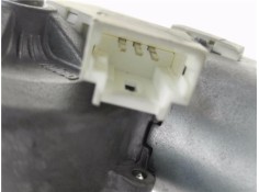 Recambio de motor limpiaparabrisas trasero para opel vivaro 2.0 cdti referencia OEM IAM 7700311690  