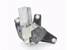 Recambio de motor limpiaparabrisas trasero para opel vivaro 2.0 cdti referencia OEM IAM 7700311690  
