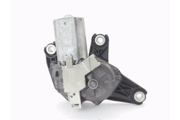 Recambio de motor limpiaparabrisas trasero para opel vivaro 2.0 cdti referencia OEM IAM 7700311690  