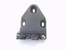 CERRADURA PUERTA TRASERO DERECHA 91166044 