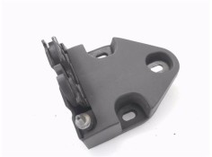 Recambio de cerradura puerta trasero derecha para opel vivaro 2.0 cdti referencia OEM IAM 91166044  