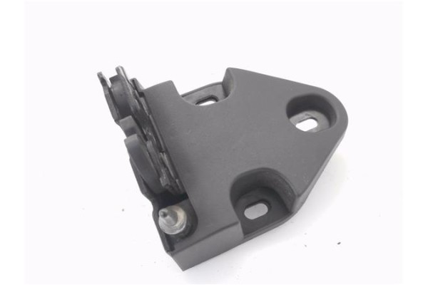 Recambio de cerradura puerta trasero derecha para opel vivaro 2.0 cdti referencia OEM IAM 91166044  