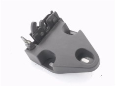 Recambio de cerradura puerta trasero derecha para opel vivaro 2.0 cdti referencia OEM IAM 91166044  
